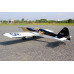 Challenger Sport LW - 63 Inch ARF, 10-15cc ( JP 50th anniversary) New 2025 by Seagull SRP $532.27 Challenger Sport LW - 63 Inch ARF, 10-15cc ( JP 50th anniversary) New 2025 by Seagull SRP $532.27