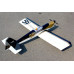 Challenger Sport LW - 63 Inch ARF, 10-15cc ( JP 50th anniversary) New 2025 by Seagull SRP $532.27 Challenger Sport LW - 63 Inch ARF, 10-15cc ( JP 50th anniversary) New 2025 by Seagull SRP $532.27