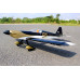 Challenger Sport LW - 63 Inch ARF, 10-15cc ( JP 50th anniversary) New 2025 by Seagull SRP $532.27 Challenger Sport LW - 63 Inch ARF, 10-15cc ( JP 50th anniversary) New 2025 by Seagull SRP $532.27