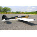 Challenger Sport LW - 63 Inch ARF, 10-15cc ( JP 50th anniversary) New 2025 by Seagull SRP $532.27 Challenger Sport LW - 63 Inch ARF, 10-15cc ( JP 50th anniversary) New 2025 by Seagull SRP $532.27