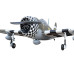 P-47G Thunderbolt Snafu 63 Inch wingspan - 20cc, PU rubber wheels, Matte (included ER-120 84°Retracts) by Seagull SRP $1346.17 P-47G Thunderbolt Snafu 63 Inch wingspan - 20cc, PU rubber wheels, Matte (included ER-120 84°Retracts) by Seagull SRP $1346.17