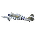 P-47G Thunderbolt Snafu 63 Inch wingspan - 20cc, PU rubber wheels, Matte (included ER-120 84°Retracts) by Seagull SRP $1346.17 P-47G Thunderbolt Snafu 63 Inch wingspan - 20cc, PU rubber wheels, Matte (included ER-120 84°Retracts) by Seagull SRP $1346.17