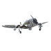 P-47G Thunderbolt Snafu 63 Inch wingspan - 20cc, PU rubber wheels, Matte (included ER-120 84°Retracts) by Seagull SRP $1346.17 P-47G Thunderbolt Snafu 63 Inch wingspan - 20cc, PU rubber wheels, Matte (included ER-120 84°Retracts) by Seagull SRP $1346.17