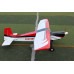 Maxi Lift 87.6 in wingwingspan, 33cc (New version, color scheme, 3D CNC tail gear Air Rubber wheel 4.5 Inch) 0.16m3 by Seagull SRP $963.48