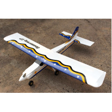 Boomerang V2 Trainer 25E, 56 ARF by Seagull (Replaces SEA15) SRP $368.85 Boomerang V2 Trainer 25E, 56 ARF by Seagull (Replaces SEA15) SRP $368.85