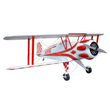Bücker Bü-133 Jungmeister Bi-plane - USA colors, by Seagull Models SRP $931.97 Bücker Bü-133 Jungmeister Bi-plane - USA colors, by Seagull Models SRP $931.97