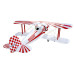 Bücker Bü-133 Jungmeister Bi-plane - USA colors, by Seagull Models SRP $931.97 Bücker Bü-133 Jungmeister Bi-plane - USA colors, by Seagull Models SRP $931.97