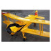 Bucker Bu-133 Jungmeister 65 Inch ARF 20-26cc Yellow New 2025 by Seagull SRP $931.97 Bucker Bu-133 Jungmeister 65 Inch ARF 20-26cc Yellow New 2025 by Seagull SRP $931.97