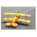 Bucker Bu-133 Jungmeister 65 Inch ARF 20-26cc Yellow New 2025 by Seagull SRP $931.97 Bucker Bu-133 Jungmeister 65 Inch ARF 20-26cc Yellow New 2025 by Seagull SRP $931.97
