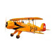 Bucker Bu-133 Jungmeister 65 Inch ARF 20-26cc Yellow New 2025 by Seagull SRP $931.97 Bucker Bu-133 Jungmeister 65 Inch ARF 20-26cc Yellow New 2025 by Seagull SRP $931.97