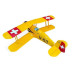 Bucker Bu-133 Jungmeister 65 Inch ARF 20-26cc Yellow New 2025 by Seagull SRP $931.97 Bucker Bu-133 Jungmeister 65 Inch ARF 20-26cc Yellow New 2025 by Seagull SRP $931.97