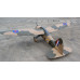 Westland Lysander III (R9125) 118 Inch wingspan50-60cc, Matte Finish new version 0.41m3 by Seagull SRP $1859.93