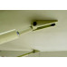 Westland Lysander III (R9125) 118 Inch wingspan50-60cc, Matte Finish new version 0.41m3 by Seagull SRP $1859.93