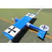 Classic Ugly Stick 70.9 Inch ARF 15cc Blue by Seagull SRP $714.36