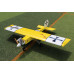 Classic Ugly Stick 70.9 Inch - 10-15cc Yellow 0.14m3 by SEAGULL SRP $714.36