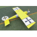 Classic Ugly Stick 70.9 Inch - 10-15cc Yellow 0.14m3 by SEAGULL SRP $714.36