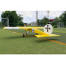 Classic Ugly Stick 70.9 Inch - 10-15cc Yellow 0.14m3 by SEAGULL SRP $714.36