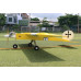 Classic Ugly Stick 70.9 Inch - 10-15cc Yellow 0.14m3 by SEAGULL SRP $714.36