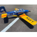 Turbo Mentor 74.8 Inch ARF 26cc with Electric Retracts Navy New 2025 by Seagull SRP $1539.77 Turbo Mentor 74.8 Inch ARF 26cc with Electric Retracts Navy New 2025 by Seagull SRP $1539.77