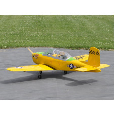 Turbo Mentor 74.8 Inch ARF 26cc with Electric Retracts Yellow New 2025 by Seagull SRP $1539.77 Turbo Mentor 74.8 Inch ARF 26cc with Electric Retracts Yellow New 2025 by Seagull SRP $1539.77