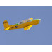 Turbo Mentor 74.8 Inch ARF 26cc with Electric Retracts Yellow New 2025 by Seagull SRP $1539.77 Turbo Mentor 74.8 Inch ARF 26cc with Electric Retracts Yellow New 2025 by Seagull SRP $1539.77