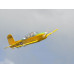 Turbo Mentor 74.8 Inch ARF 26cc with Electric Retracts Yellow New 2025 by Seagull SRP $1539.77 Turbo Mentor 74.8 Inch ARF 26cc with Electric Retracts Yellow New 2025 by Seagull SRP $1539.77