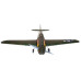 New version P-40N Warhawk Parrothead 80in 33-38cc w/Electric rotating Retracts and wheels by Seagull Models SRP $1838.25 New version P-40N Warhawk Parrothead 80in 33-38cc w/Electric rotating Retracts and wheels by Seagull Models SRP $1838.25
