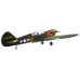 New version P-40N Warhawk Parrothead 80in 33-38cc w/Electric rotating Retracts and wheels by Seagull Models SRP $1838.25 New version P-40N Warhawk Parrothead 80in 33-38cc w/Electric rotating Retracts and wheels by Seagull Models SRP $1838.25