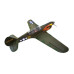 New version P-40N Warhawk Parrothead 80in 33-38cc w/Electric rotating Retracts and wheels by Seagull Models SRP $1838.25 New version P-40N Warhawk Parrothead 80in 33-38cc w/Electric rotating Retracts and wheels by Seagull Models SRP $1838.25