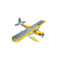 Funky Cub Float Set (Yellow) SRP $318.78 Funky Cub Float Set (Yellow) SRP $318.78