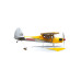 Funky Cub Float Set (Yellow) SRP $318.78 Funky Cub Float Set (Yellow) SRP $318.78