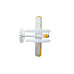 Funky Cub Float Set (Yellow) SRP $318.78 Funky Cub Float Set (Yellow) SRP $318.78