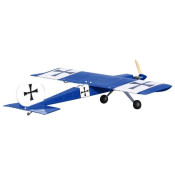 Classic Ugly Stick 70.9 Inch ARF 15cc Blue by Seagull SRP $714.36