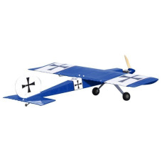 Classic Ugly Stick 70.9 Inch ARF 15cc Blue by Seagull SRP $714.36