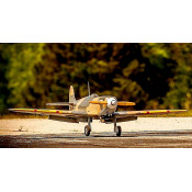 Giant Spitfire Battle of Britain Giant Scale 86 Inch, 55cc PU rubber wheels, Matt 0.34m3 (included ER-150 95°Retracts) by Seagull SRP $2250.12 Giant Spitfire Battle of Britain Giant Scale 86 Inch, 55cc PU rubber wheels, Matt 0.34m3 (included ER-150 95°Retracts) by Seagull SRP $2250.12