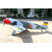 Yak-3U 63 Inch ARF 20cc without Retracts Matte New 2025 by Seagull SRP $967.98 Yak-3U 63 Inch ARF 20cc without Retracts Matte New 2025 by Seagull SRP $967.98