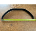 Main Landing Gear - Carbon Fiber :EXTRA 330LX -3D -50cc SRP $177.10 Main Landing Gear - Carbon Fiber :EXTRA 330LX -3D -50cc SRP $177.10