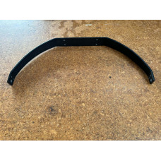 Main Landing Gear - Carbon Fiber :EXTRA 330LX -3D -50cc SRP $177.10 Main Landing Gear - Carbon Fiber :EXTRA 330LX -3D -50cc SRP $177.10