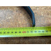 Main Landing Gear - Carbon Fiber :EXTRA 330LX -3D -50cc SRP $177.10 Main Landing Gear - Carbon Fiber :EXTRA 330LX -3D -50cc SRP $177.10