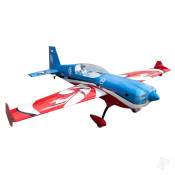 Extra 330LX 3D, 82.1 Inch ARF 50-60cc Blue/Red New 2024 by Seagull SRP $1539.77 Extra 330LX 3D, 82.1 Inch ARF 50-60cc Blue/Red New 2024 by Seagull SRP $1539.77