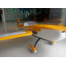 NEW 2021 Extra 330LX - 3D 50cc - Carbon Structures - Version II (Carbon fiber main gear and tail gear) by Seagull Models (Formerly SEA274N) SRP $1495.99 NEW 2021 Extra 330LX - 3D 50cc - Carbon Structures - Version II (Carbon fiber main gear and tail gear) by Seagull Models (Formerly SEA274N) SRP $1495.99