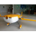 NEW 2021 Extra 330LX - 3D 50cc - Carbon Structures - Version II (Carbon fiber main gear and tail gear) by Seagull Models (Formerly SEA274N) SRP $1495.99 NEW 2021 Extra 330LX - 3D 50cc - Carbon Structures - Version II (Carbon fiber main gear and tail gear) by Seagull Models (Formerly SEA274N) SRP $1495.99