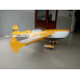 NEW 2021 Extra 330LX - 3D 50cc - Carbon Structures - Version II (Carbon fiber main gear and tail gear) by Seagull Models (Formerly SEA274N) SRP $1495.99 NEW 2021 Extra 330LX - 3D 50cc - Carbon Structures - Version II (Carbon fiber main gear and tail gear) by Seagull Models (Formerly SEA274N) SRP $1495.99