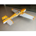 NEW 2021 Extra 330LX - 3D 50cc - Carbon Structures - Version II (Carbon fiber main gear and tail gear) by Seagull Models (Formerly SEA274N) SRP $1495.99 NEW 2021 Extra 330LX - 3D 50cc - Carbon Structures - Version II (Carbon fiber main gear and tail gear) by Seagull Models (Formerly SEA274N) SRP $1495.99