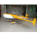 NEW 2021 Extra 330LX - 3D 50cc - Carbon Structures - Version II (Carbon fiber main gear and tail gear) by Seagull Models (Formerly SEA274N) SRP $1495.99 NEW 2021 Extra 330LX - 3D 50cc - Carbon Structures - Version II (Carbon fiber main gear and tail gear) by Seagull Models (Formerly SEA274N) SRP $1495.99