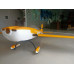 NEW 2021 Extra 330LX - 3D 50cc - Carbon Structures - Version II (Carbon fiber main gear and tail gear) by Seagull Models (Formerly SEA274N) SRP $1495.99 NEW 2021 Extra 330LX - 3D 50cc - Carbon Structures - Version II (Carbon fiber main gear and tail gear) by Seagull Models (Formerly SEA274N) SRP $1495.99