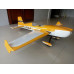 NEW 2021 Extra 330LX - 3D 50cc - Carbon Structures - Version II (Carbon fiber main gear and tail gear) by Seagull Models (Formerly SEA274N) SRP $1495.99 NEW 2021 Extra 330LX - 3D 50cc - Carbon Structures - Version II (Carbon fiber main gear and tail gear) by Seagull Models (Formerly SEA274N) SRP $1495.99