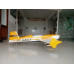 NEW 2021 Extra 330LX - 3D 50cc - Carbon Structures - Version II (Carbon fiber main gear and tail gear) by Seagull Models (Formerly SEA274N) SRP $1495.99 NEW 2021 Extra 330LX - 3D 50cc - Carbon Structures - Version II (Carbon fiber main gear and tail gear) by Seagull Models (Formerly SEA274N) SRP $1495.99