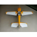 NEW 2021 Extra 330LX - 3D 50cc - Carbon Structures - Version II (Carbon fiber main gear and tail gear) by Seagull Models (Formerly SEA274N) SRP $1495.99 NEW 2021 Extra 330LX - 3D 50cc - Carbon Structures - Version II (Carbon fiber main gear and tail gear) by Seagull Models (Formerly SEA274N) SRP $1495.99