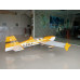 NEW 2021 Extra 330LX - 3D 50cc - Carbon Structures - Version II (Carbon fiber main gear and tail gear) by Seagull Models (Formerly SEA274N) SRP $1495.99 NEW 2021 Extra 330LX - 3D 50cc - Carbon Structures - Version II (Carbon fiber main gear and tail gear) by Seagull Models (Formerly SEA274N) SRP $1495.99